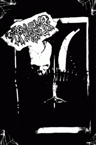 Tatanhammer : Promo 2012